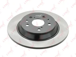 ���� ��������� (�����) Geely Atlas Pro 19 Lynxauto BN1830, ������ BN1830 ����