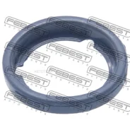 ������ �������������� �������� ������� HCP-003 Febest HCP003 Febest HCP003 HCP003 ����