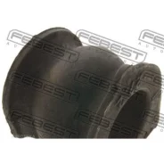 ������ ������������� �������� Honda Accord CF3/CF4/CF5/CL1/CL3 1998-2002 HSB-050 Febest HSB050 Febest HSB050 HSB050 ����