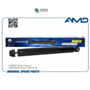 ����������� ������ ������� Daewoo (Nexia) (Espero) Chevrolet (Lanos T100) AMD Amdsagas31 AMDSAGAS31 ����