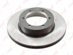 ���� ��������� ������������� (288x20) (�������) Great WALL SAFE 2002-05 Lynxauto BN1948, �������� BN1948 ����