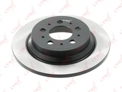 ���� ��������� ������ (288x12) Volvo S60 I (07.2000 - 04.2010) 2.4 l _ Volvo S80 I (TS, XY) (05.1998 - 07.2006) 2.4 l _ Volvo XC70 Cross Country (10.1...