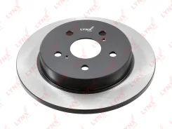 ���� ��������� ������ (281x12) Toyota Camry (_V7_, _VA7_, _VH7_) 2.5 (ASV70_) Lexus ES 18/NX 14/UX 18, Toyota C-HR 16/Camry V7 17/RAV4 V 18 Lynxauto B...