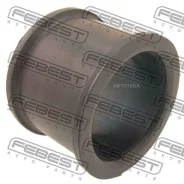 ����� ������� ����� MGB-014 Febest MGB014 Febest MGB014 MGB014 ����