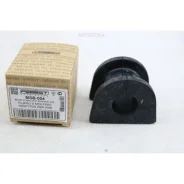 ������ ������������� ������ Mitsubishi Pajero 00-13 MSB-004 Febest MSB004 Febest MSB004 MSB004 ����