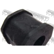 ������ ������������� �������� Mitsubishi L200 96-07 MSB-018 Febest MSB018 Febest MSB018 MSB018 ����