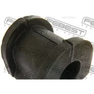 ������ ������������� ������ Mitsubishi Outlander CU# 2002-2006 (16��) MSB-CU20R Febest Msbcu20R Febest Msbcu20R MSBCU20R ����