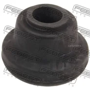 ����������� ������ Suzuki Ignis SZAB-033 Febest SZAB033 Febest SZAB033 SZAB033 ����