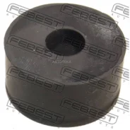 ����������� SZSB-005 Febest SZSB005 Febest SZSB005 SZSB005 ����