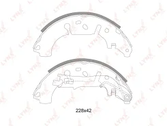 ������� ����. �����. ����. FIAT Grante Punto/Punto 05-, OPEL Corsa D 06- OPEL Corsa D 1.0-1.4 06- / Adam 1.2-1.4 12-, Citroen Nemo 1.3D-1.4D 08-, Peug...