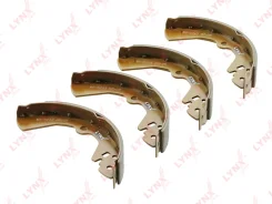 ������� ��������� ������ Nissan Micra III (K12E) 1.4 [CR14DE] 2002 - 2010 / Micra III (K12E) 1.0 16V [CG10DE] 2002 - 2010 / Sunny Traveller IV (Y10) 1...