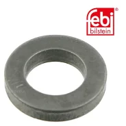 ����� FEBI 06300 FEBI 06300 06300 ����