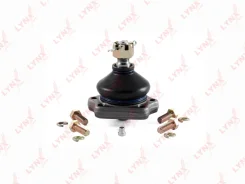������� ����� ����. L/R Nissan Terrano Vanette Largo 4WD UP FORD Maverick 2.4-2.7TD 93-98, Nissan Pathfinder(R50) 97-04 / Terrano 2.4-3.0D 87- / Urvan...