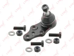 ������� ����� ����. L/R Daewoo Nexia Daewoo Nexia 1.5-1.5 16V 95-97/Espero 1.5-2.0 93-99/Lanos 1.4-1.6 97-, OPEL Kadett E 1.2-2.0 84-91 Lynxauto C1018...