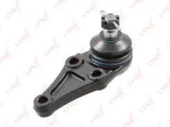 ����� ������� (�������) MMC Pajero 99-, Montero 00- Lynxauto C1040LR, �������� C1040LR ����