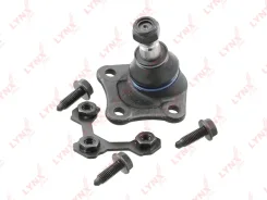 ������� ����� ����. L AUDI A3 AUDI A3(8L1) 1.6-1.9TD 96-, SEAT Leon 1.4-2.8 99-06 / Toledo 1.4-2.3 99-06, Skoda Octavia(1U2) 1.4-2.0 99-, VW Bora 1.4...