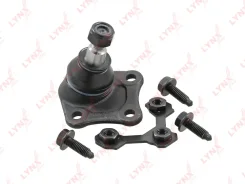 ������� ����� ����. R AUDI A3 AUDI A3(8L1) 1.6-1.9TD 96-, SEAT Leon 1.4-2.8 99-06 / Toledo 1.4-2.3 99-06, Skoda Octavia(1U2) 1.4-2.0 99-, VW Bora 1.4...