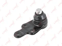 ������� ����� L/R FORD Mondeo III 2000-2007/Jaguar X-TYPE 2001-2009/Jaguar X-TYPE D 2004-2009/Jaguar X-TYPE V6 2003-2009/ FORD Mondeo III 1.8-3.0 00-0...