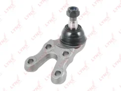 ������� ����� ����. L/R Hyundai Terracan (HP) 01-06 Hyundai Terracan 2.5D-3.5 01-06 Lynxauto C1166LR C1166LR ����