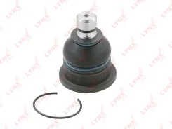 ������� ����� L/R Renault Megan II 03- / = FR LOW Renault Megane II 02-08 Lynxauto C1220LR, ������ �������� C1220LR ����