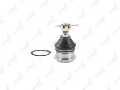 ������� ����� ����. L/R Nissan Cefiro A33 99-02 / Maxima QX A33 99- / Primera P12 01- / Serena C24 99-05 / RNessa N30 / Presage U30 98-01 / - Low Niss...