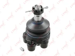 ������� ����� ����. L/R Mitsubishi Delica/L300 P0_/P1_/P2_ 86-00 / Space GEAR PA/PB/PD/PF 94- / Hyundai Starex 97- / H1 96-03 / Grace 87-03 / - UP Hyu...