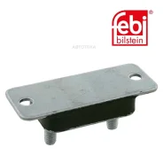 ��������� ��������� FEBI 10015 FEBI 10015 10015 ����