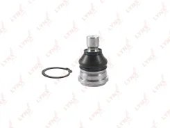 ����� ������� (�������) Nissan Tiida (C11X, SC11X)09/2007-, JUKE (F15E) 10/2009- Lynxauto C1303LR, �������� C1303LR ����