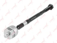 ���� ������� L/R FORD Fiesta 01- FORD Fiesta V 1.25-2.0 01-/Fusion 1.25-1.6TD 02-/Street Ka 1.6 03-05, Mazda 2 1.25-1.6 03- Lynxauto C2001LR C2001LR �...