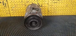 ���������� ������������ Volkswagen Passat 2006 1K0820803N B6 2.0 BVX 1K0820803N ����