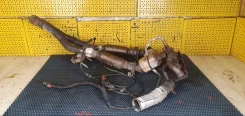 ����������� Volkswagen Passat 2006 06F253031AC B6 2.0 BVX 06F253031AC ����