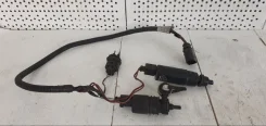 ����� ��������� Volkswagen Touareg 3B0955681 7L 3B0955681 ����
