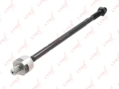 ������� ���� L/R Skoda Octavia 96-10 / � CHAS 1U�W�061�000 AUDI A3 96-03, Skoda Octavia(1U) 96-10, VW Golf IV 98-05 Lynxauto C2100LR C2100LR ����