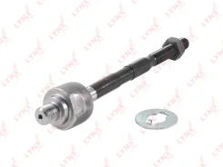 ���� ������� L/R Chevrolet Aveo 1.2-1.5 06 / Kalos 1.2-1.4 05, Daewoo Kalos 1.2-1.4 02 Chevrolet Aveo 1.2-1.5 06- / Kalos 1.2-1.4 05-, Daewoo Kalos 1....