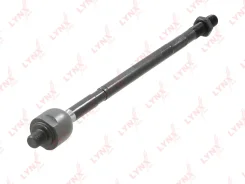 ���� ������� (�������) Mercedes V-Class (W638) 96-03 Lynxauto C2185LR C2185LR ����