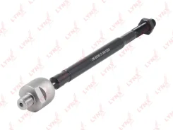���� ������� (�������) Subaru Forester (SG) 02-08, Subaru Impreza III (GR) 07-, Subaru Legacy IV 03-09, Subaru Outback (BM, BR) 09-, Subaru Outback (B...