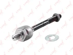 ���� ������� L/R Hyundai Sonata(EF) 2.0-3.3 98-04 / XG 2.5-3.0 98, KIA Optima/Magentis 2.0-2.5 00-05 Hyundai Sonata(EF) 2.0-3.3 98-04 / XG 2.5-3.0 98...