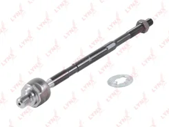 ���� ������� (�������) KIA Rio 1.3-1.5 02-05 / Avella 1.3-1.5 00 Lynxauto C2316LR C2316LR ����