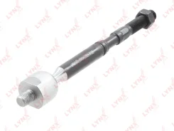 ���� ������� L/R Toyota Corolla (_E15_) 06- Toyota Auris(E150) 1.33-2.2d 09-12 / Corolla(E150) 1.33-2.2d 06-14 Lynxauto C2392LR C2392LR ����