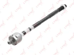 ���� ������� (�������) Subaru Impreza SW (G11) 00- / Europa Lynxauto C2548LR C2548LR ����