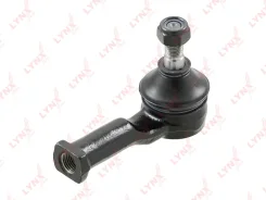 ���������� ������� ���� L/R Mazda Capella (626) Gdea 89-91 Mazda 323 1.4-2.0TD 98-04 / 626 1.6-2.5 -02 / Premacy(CP) 1.8-2.0TD 99- / Xedos 6 1.6-2.0 9...
