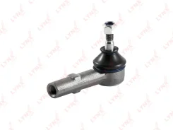 ���������� ������� ���� L/R Nissan March K11 Nissan Micra(K11) 1.0-1.5D 92-03 Lynxauto C4019LR C4019LR ����