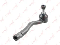 ���������� ������� ���� (������� / ������) Toyota Avensis Lynxauto C4054R, ������ C4054R ����
