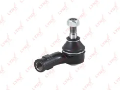 ���������� ������� ���� L SEAT, VW SEAT Arosa 1.0-1.7D 97-04, VW Lupo 1.0-1.7D 98-05 / Polo 1.0-1.9D 94-01 Lynxauto C4068L C4068L ����