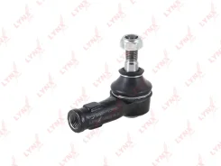 ���������� ������� ���� R SEAT Arosa 1.0-1.7D 97-04, VW Lupo 1.0-1.7D 98-05 / Polo 1.0-1.9D 94-01 Lynxauto C4068R C4068R ����