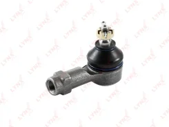 ���������� ������� ���� L/R Hyundai Elantra 00-, Accent 99- Hyundai Accent 1.3-1.6 94- / Coupe 1.6-2.7 96- / Elantra 1.6-2.0D 00- / Grandeur 3.3 05-...