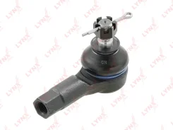 ���������� ������� ���� L/R Chevrolet / Daewoo Matiz (M200) 98- Daewoo Matiz 0.8-1.0 98- Lynxauto C4097LR C4097LR ����