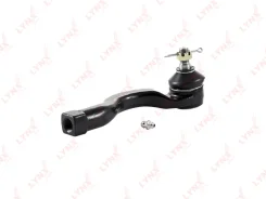 ���������� ������� ���� L Mitsubishi Pajero 99-, Montero 01-03 Mitsubishi Pajero 2.5D-3.5 00-06 / L200(KB4T) 2.5D 05- Lynxauto C4105L C4105L ����