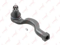 ���������� ������� ���� R Mitsubishi Pajero 99-, Montero 01-03 Mitsubishi Pajero 2.5D-3.5 00-06 / L200(KB4T) 2.5D 05- Lynxauto C4105R C4105R ����
