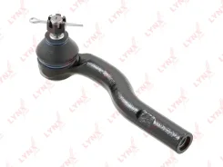 ���������� ������� ���� (������� / �����) Lexus GS (_S19_) 430 (UZS190_) 2005-04 Lynxauto C4116L, ����� C4116L ����